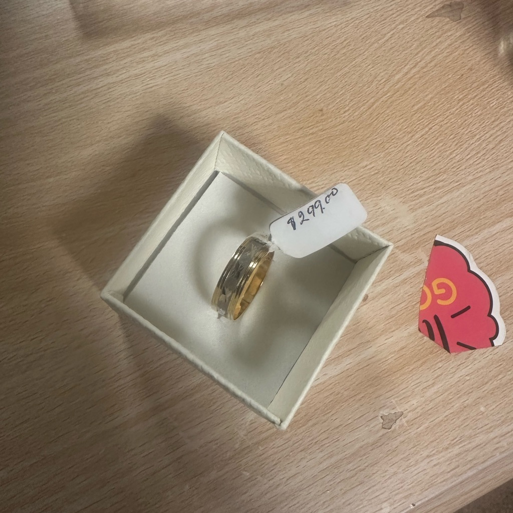 14k